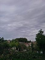 Vejvanovice