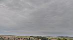 Tachov
