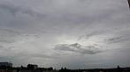 Brno - Bohunice