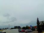 Jičín