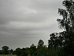 Hradec Králové - Třebeš