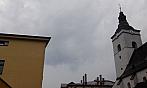 Jablunkov