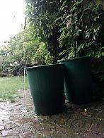 Vejvanovice