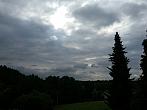 Druztová