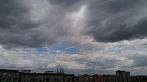 Praha Barrandov