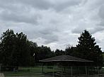 Neratovice