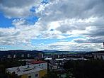 Ústí nad Labem