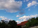 Hostákov