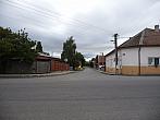 Třibřichy