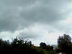 Jičín