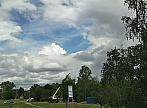 Hradec Králové - Třebeš