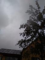 Skalité