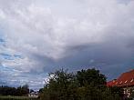 Hostákov