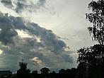 Hradec Králové - Třebeš