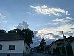 Vejvanovice