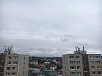 Praha