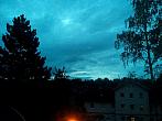 Borovina