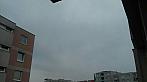 Praha