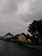 Vejvanovice
