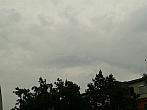 Praha-Žižkov