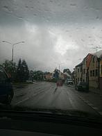 Litomyšl