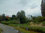 Jičín