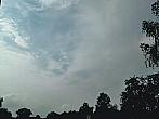 Hradec Králové - Třebeš