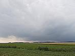 Hostákov