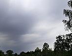 Hradec Králové - Třebeš