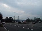 Borovina