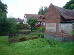 Třibřichy