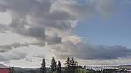 Tachov