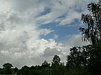 Hradec Králové - Třebeš