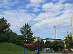 Neratovice