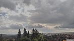 Tachov