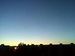 Brno Komárov
