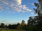 Hradec Králové - Třebeš