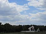 Neratovice