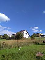Skalité