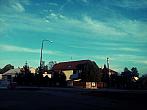 Borovina