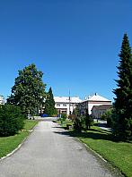 Těrlicko