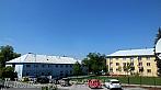 Slavičín, sídliště Vlára