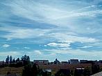 Jilemnice