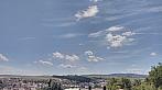 Tachov