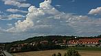 Vinařice