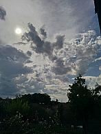 Vejvanovice