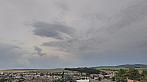 Tachov