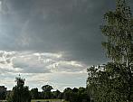Hradec Králové - Třebeš