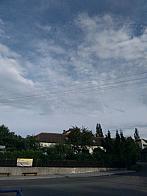 Vejvanovice