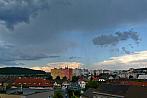 Plzeň - Doubravka